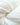Tova NSW High Twist Merino 400