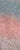 Felted Tweed Colour 025 - Rowan by Kaffe Fassett - by Kiilerich