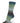 Regia Virtuoso Color 3071 150g - by Kiilerich