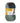 Regia Virtuoso Color 3071 150g - by Kiilerich