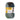 Regia Virtuoso Color 3071 150g - by Kiilerich