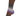 Regia Virtuoso Color 3072 150g - by Kiilerich