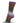 Regia Virtuoso Color 3072 150g - by Kiilerich