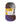 Regia Virtuoso Color 3072 150g - by Kiilerich