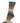 Regia Virtuoso Color 3073 150g - by Kiilerich