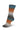 Regia Virtuoso Color 3073 150g - by Kiilerich