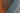 Regia Virtuoso Color 3073 150g - by Kiilerich