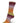 Regia Virtuoso Color 3074 150g - by Kiilerich