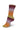 Regia Virtuoso Color 3074 150g - by Kiilerich