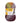 Regia Virtuoso Color 3074 150g - by Kiilerich