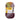 Regia Virtuoso Color 3074 150g - by Kiilerich