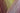 Regia Virtuoso Color 3074 150g - by Kiilerich