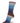Regia Virtuoso Color 3076 150g - by Kiilerich
