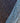 Regia Virtuoso Color 3076 150g - by Kiilerich