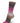 Regia Virtuoso Color 3077 150g - by Kiilerich