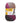 Regia Virtuoso Color 3077 150g - by Kiilerich
