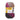 Regia Virtuoso Color 3077 150g - by Kiilerich