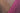 Regia Virtuoso Color 3077 150g - by Kiilerich