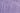 697 Lavender Kidsilk Haze - Rowan - by Kiilerich