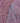 Felted Tweed Colour 021 - Rowan by Kaffe Fassett - by Kiilerich