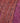 Felted Tweed Colour 022 - Rowan by Kaffe Fassett - by Kiilerich