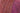 Felted Tweed Colour 022 - Rowan by Kaffe Fassett - by Kiilerich