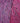 Felted Tweed Colour 023 - Rowan by Kaffe Fassett - by Kiilerich