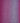 Felted Tweed Colour 029 - Rowan by Kaffe Fassett - by Kiilerich