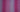 Felted Tweed Colour 029 - Rowan by Kaffe Fassett - by Kiilerich