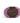 Felted Tweed Colour 029 - Rowan by Kaffe Fassett - by Kiilerich