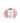 27 Gammel Rosa Aurora SilkMohair - Rosarios4 - by Kiilerich