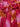 Brand I Byen - Suri Silk Fluf - by Kiilerich