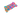 20g Colorful Mind - by Kiilerich