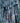 Dirty Jeans - Single & Fabulous - by Kiilerich