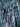 Dirty Jeans - Single & Fabulous - by Kiilerich
