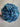 Art Yarn 1 i metermål - by Kiilerich