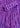 Purple Pop - BASC800 - by Kiilerich