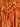 I'm On Fire - Silk Mohair - by Kiilerich