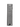 Maskemåler Strik - Dansk - by Kiilerich