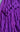 Purple Pop - Silk Mohair - by Kiilerich