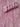 Støvet Pink - Pure Silk - by Kiilerich