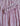 Nedsat Støvet Pink - Silk Mohair - by Kiilerich
