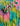 Sweet Hawaii - Silk Mohair - by Kiilerich
