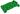 20g Vivid Green - by Kiilerich