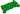 20g Vivid Green - by Kiilerich