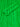 Vivid Green - Silk Mohair - by Kiilerich