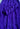 Vivid Violet - Silk Mohair - by Kiilerich