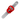Digital Omgangstæller - Addi - by Kiilerich