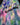 Carnival - Single & Fabulous - by Kiilerich