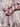 Down To Earth - Single & Fabulous - by Kiilerich